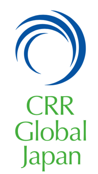 CRR Logo D