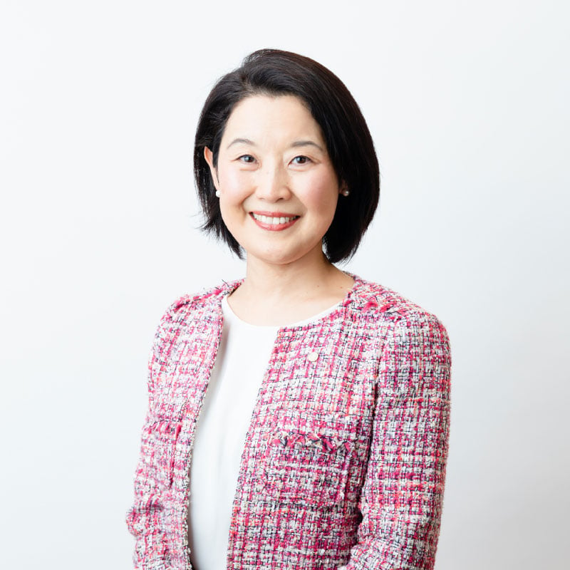 YuriMorikawa